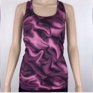 Studio by Capezio athletic tank top NWT